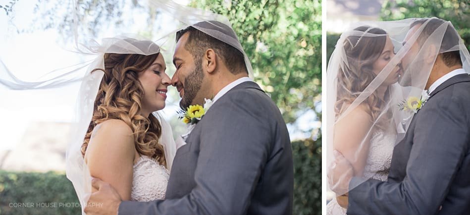 Capen House Wedding Capen House Wedding