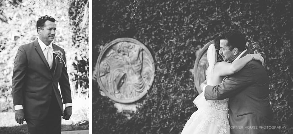 Capen House Wedding Capen House Wedding