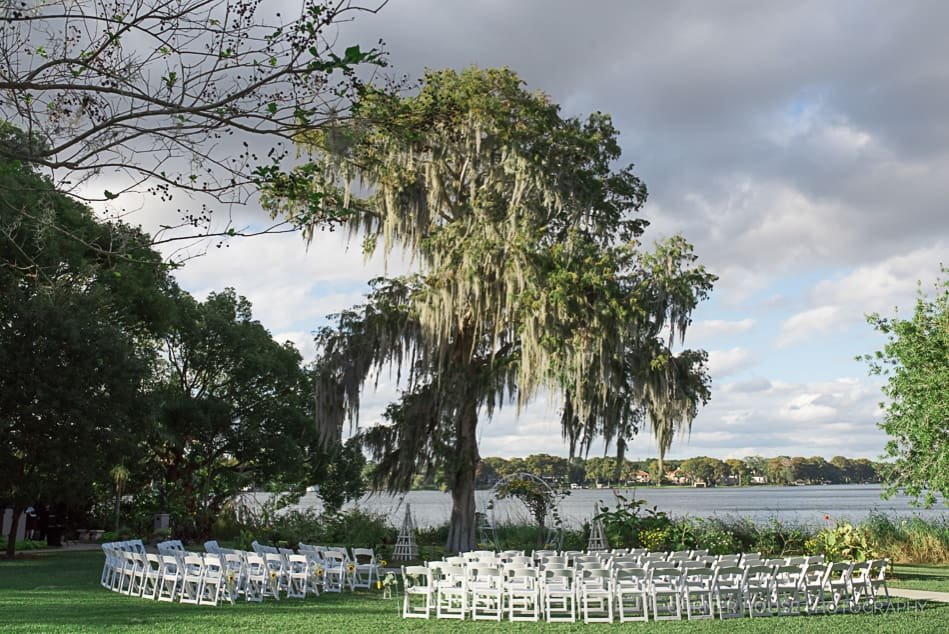 Capen House Wedding Capen House Wedding