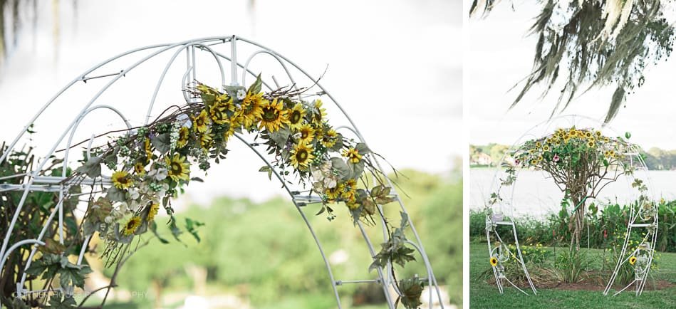 Capen House Wedding Capen House Wedding