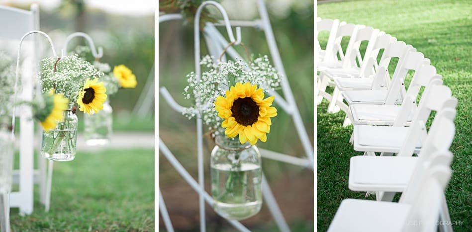 Capen House Wedding Capen House Wedding
