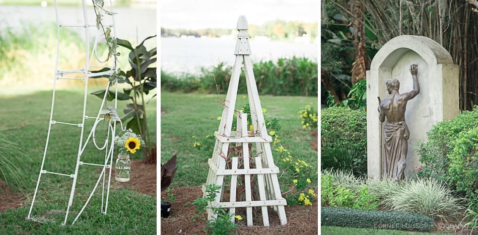 Capen House Wedding Capen House Wedding