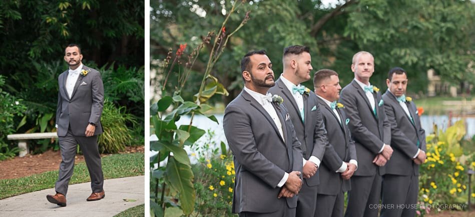 Capen House Wedding Capen House Wedding