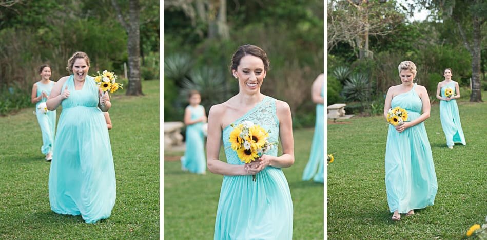 Capen House Wedding Capen House Wedding