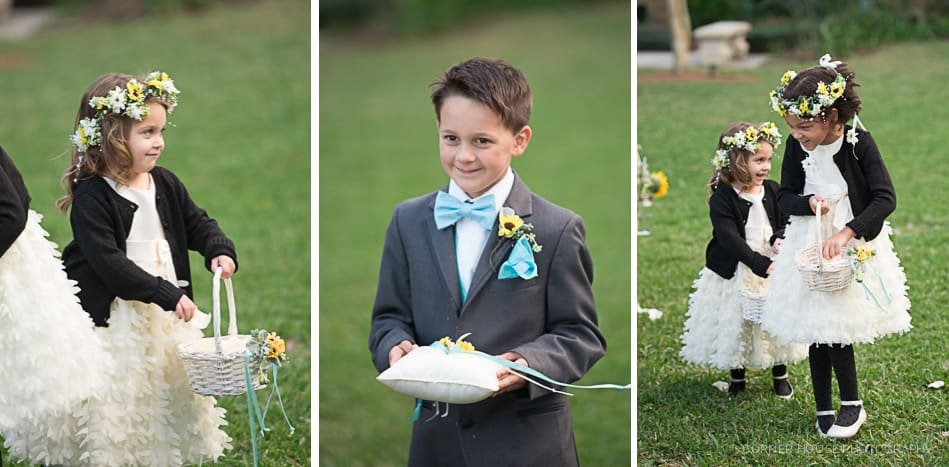 Capen House Wedding Capen House Wedding