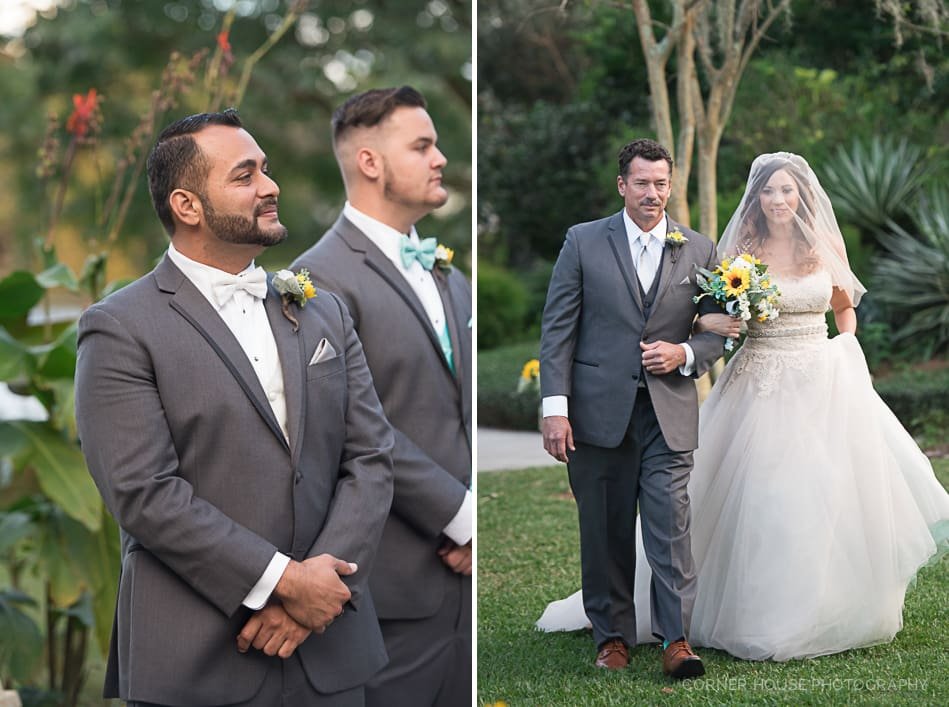 Capen House Wedding Capen House Wedding