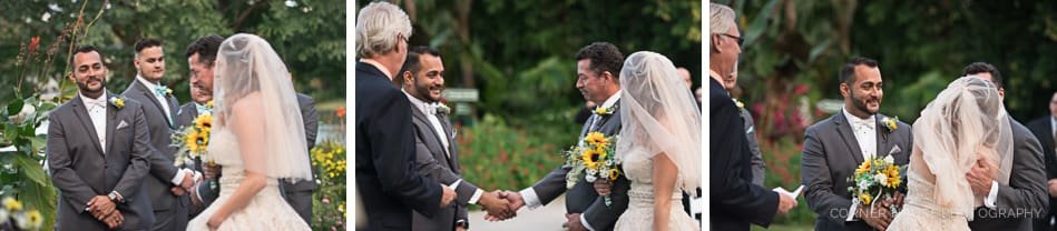 Capen House Wedding Capen House Wedding