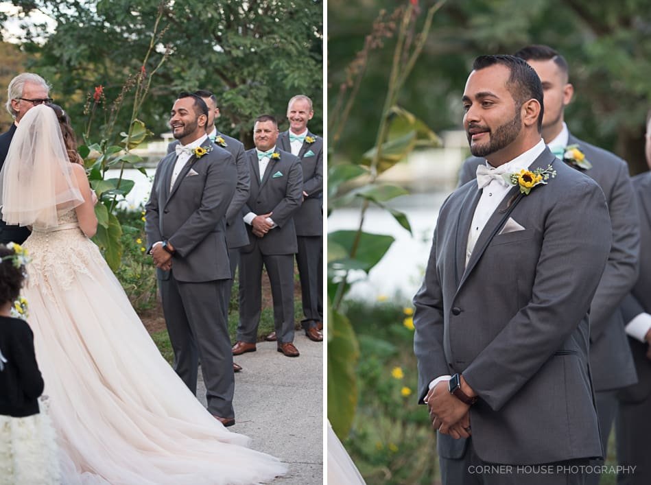 Capen House Wedding Capen House Wedding