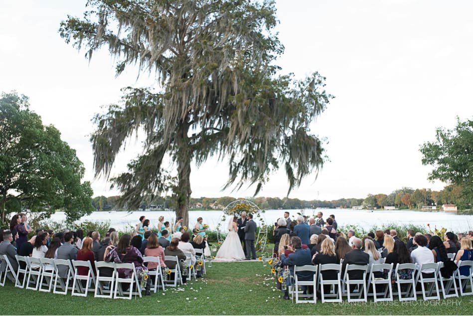 Capen House Wedding Capen House Wedding
