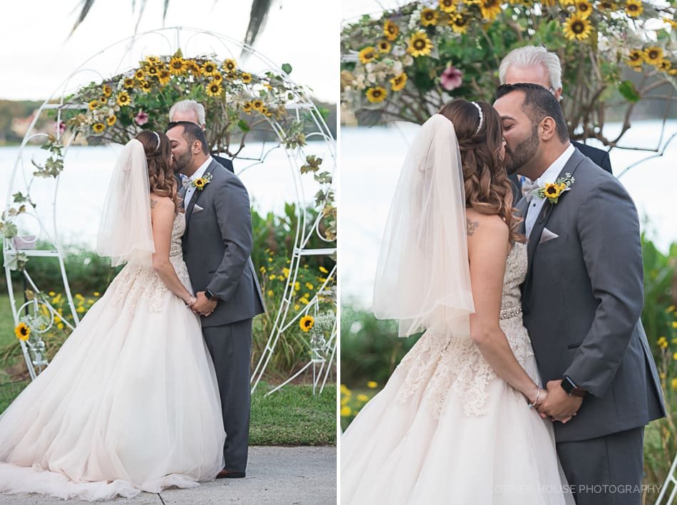 Capen House Wedding Capen House Wedding
