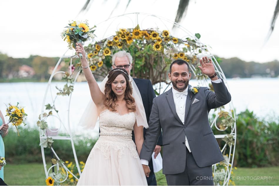 Capen House Wedding Capen House Wedding