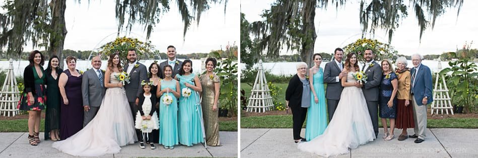 Capen House Wedding Capen House Wedding