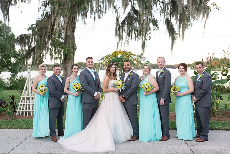 Capen House Wedding Capen House Wedding