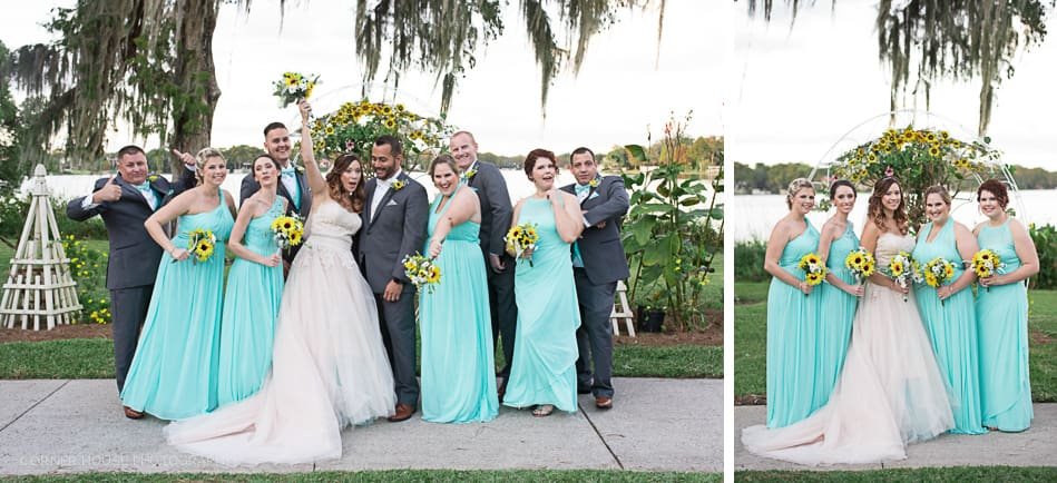 Capen House Wedding Capen House Wedding