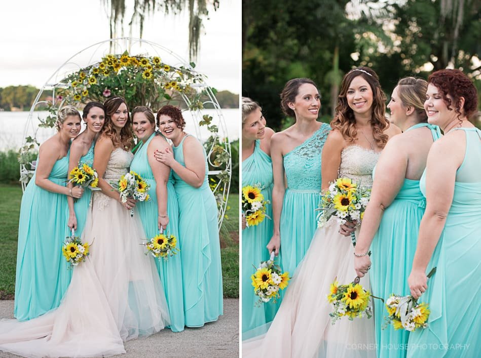 Capen House Wedding Capen House Wedding