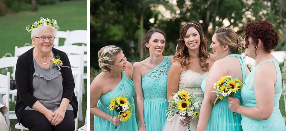 Capen House Wedding Capen House Wedding