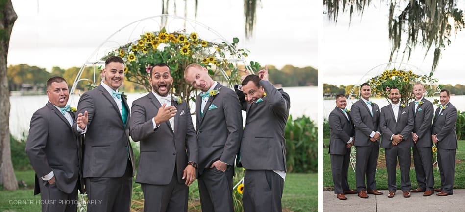 Capen House Wedding Capen House Wedding