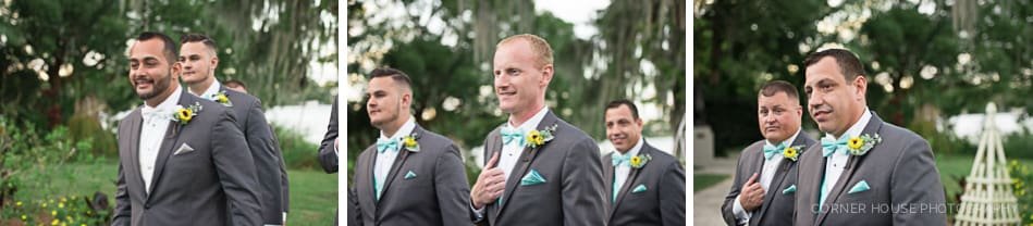 Capen House Wedding Capen House Wedding