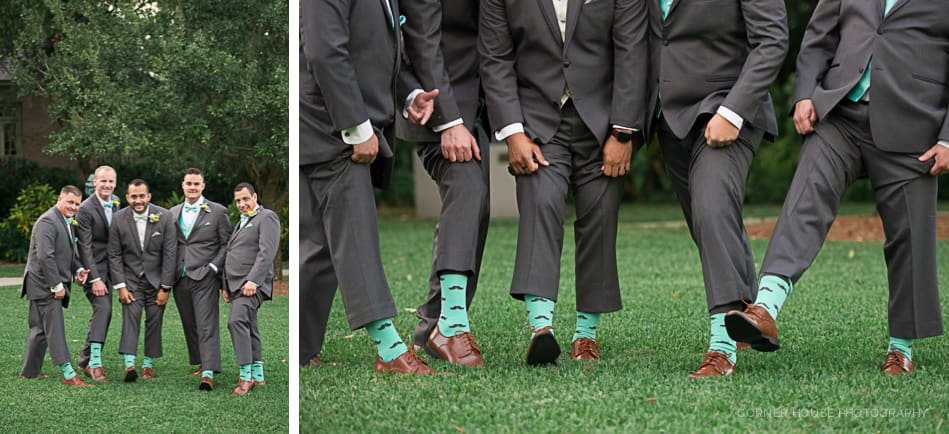 Capen House Wedding Capen House Wedding