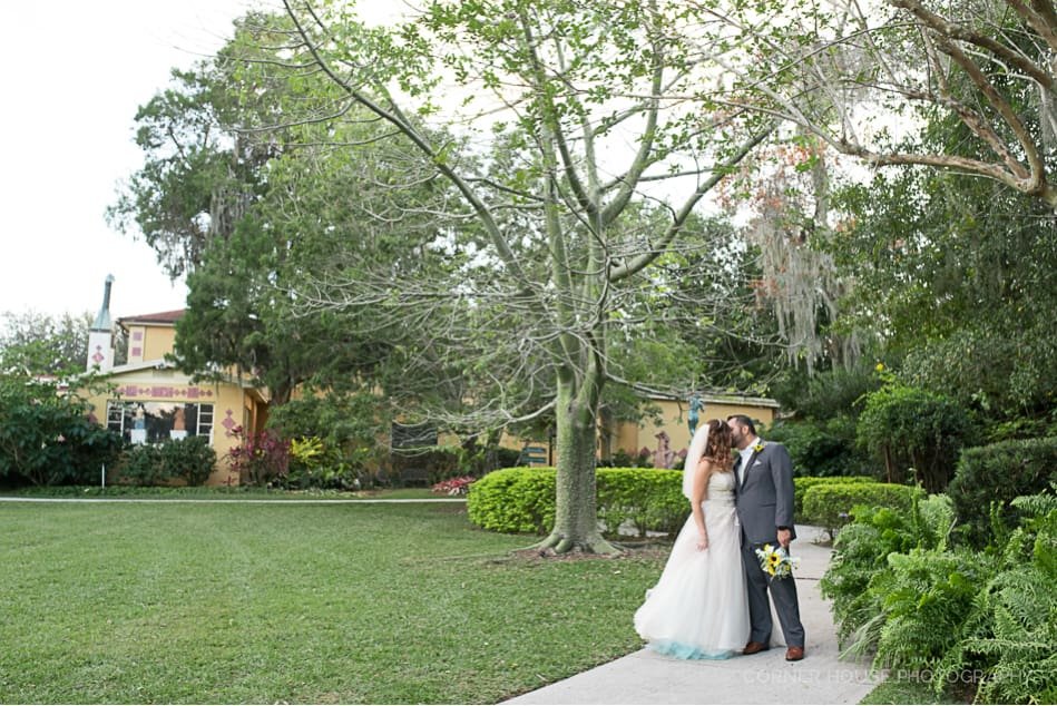 Capen House Wedding Capen House Wedding