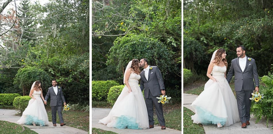 Capen House Wedding Capen House Wedding