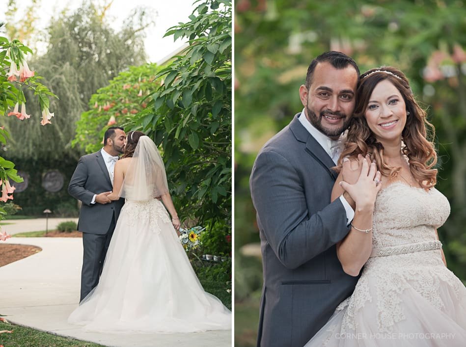 Capen House Wedding Capen House Wedding