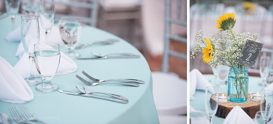 Capen House Wedding Capen House Wedding