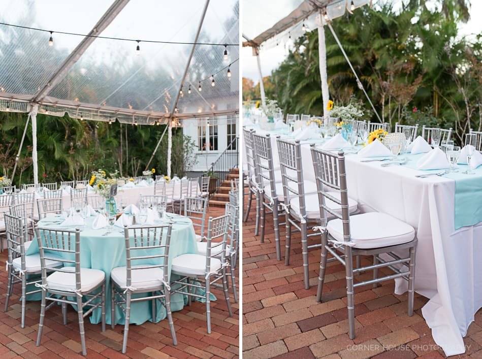 Capen House Wedding Capen House Wedding