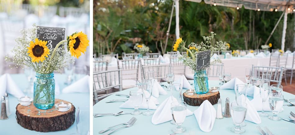 Capen House Wedding Capen House Wedding