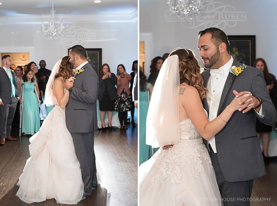 Capen House Wedding Capen House Wedding