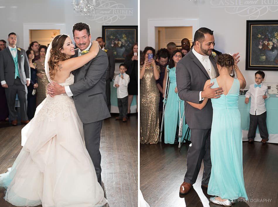 Capen House Wedding Capen House Wedding