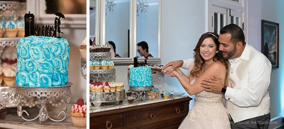 Capen House Wedding Capen House Wedding