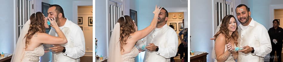 Capen House Wedding Capen House Wedding