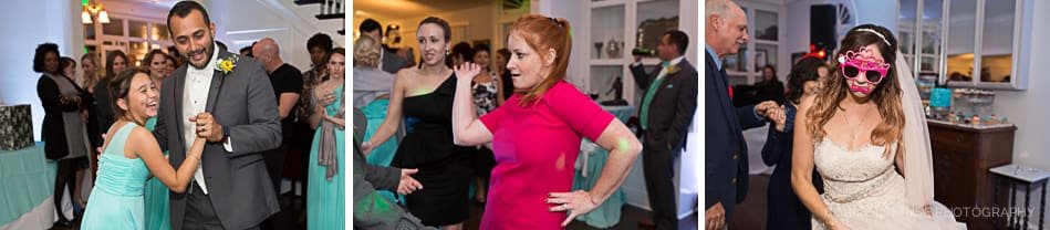 Capen House Wedding Capen House Wedding
