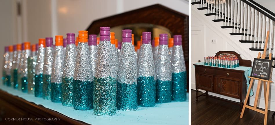 Capen House Wedding Capen House Wedding