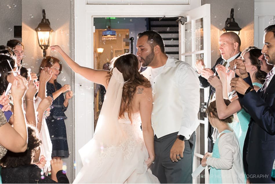 Capen House Wedding Capen House Wedding