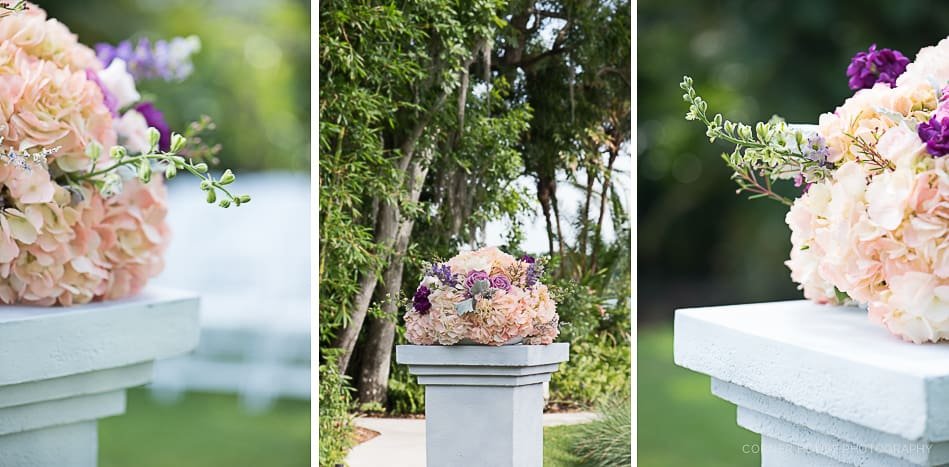 Albin Polasek Museum Wedding Albin Polasek Museum Wedding