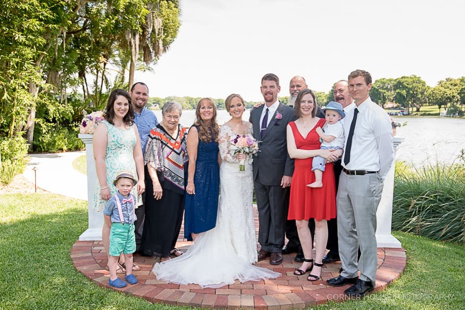 Albin Polasek Museum Wedding Albin Polasek Museum Wedding