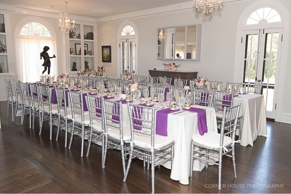 Albin Polasek Museum Wedding Albin Polasek Museum Wedding
