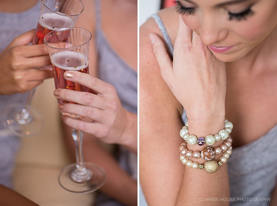 Capen House Wedding Capen House Wedding