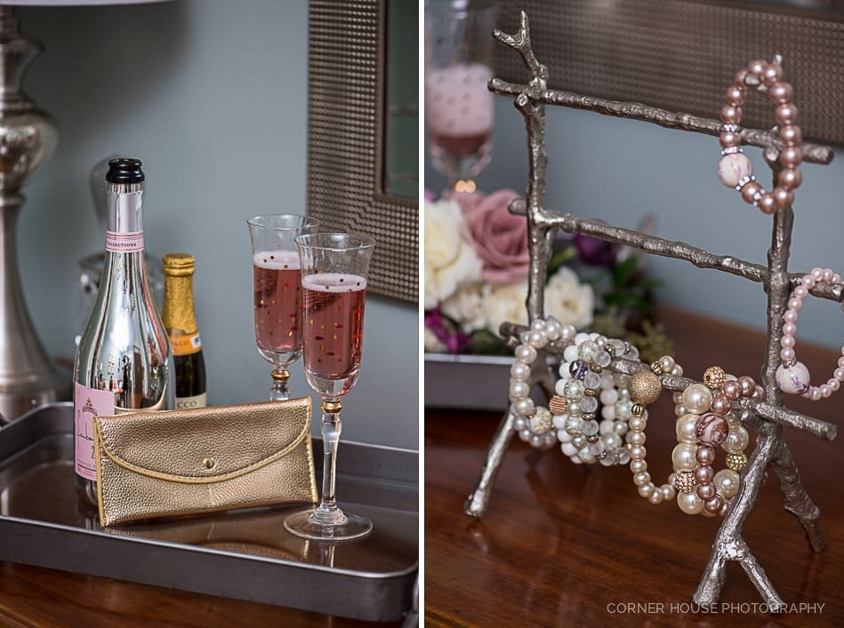Capen House Wedding Capen House Wedding