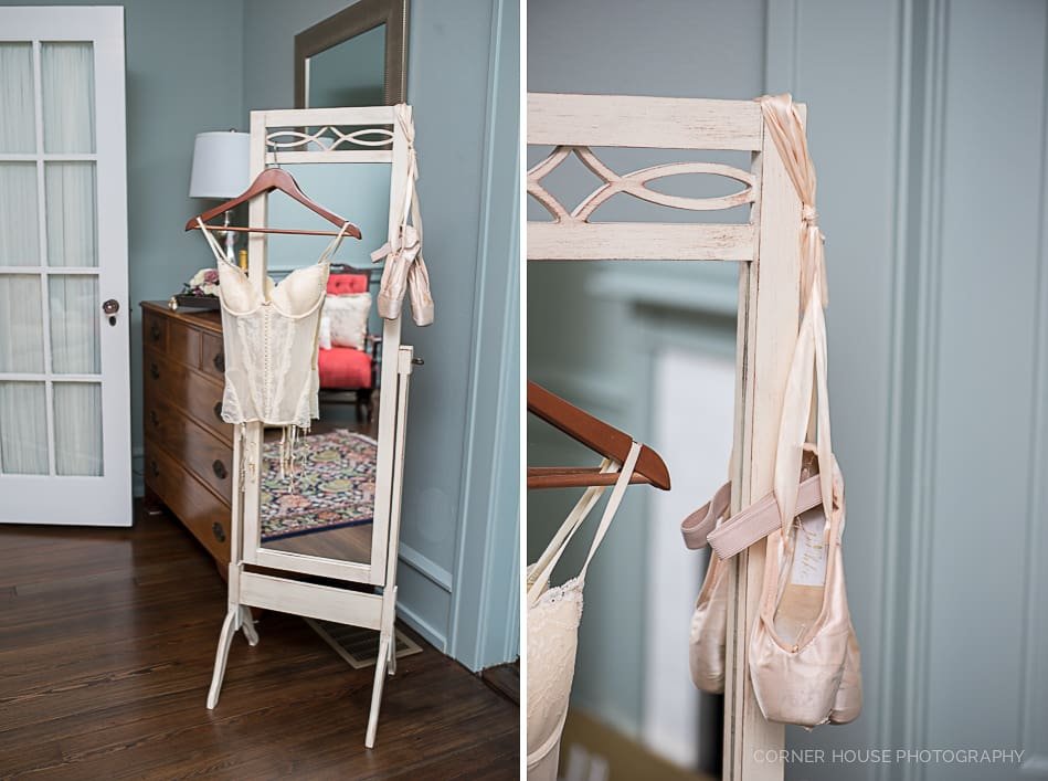 Capen House Wedding Capen House Wedding
