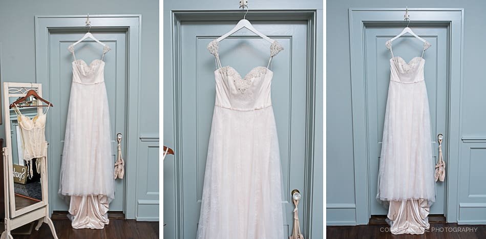 Capen House Wedding Capen House Wedding
