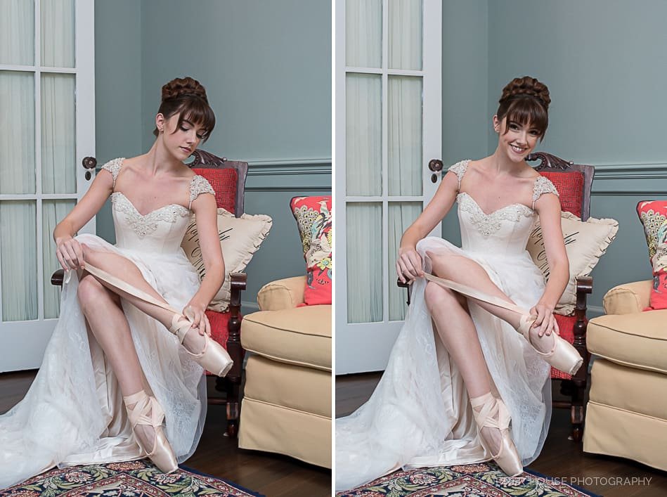 Capen House Wedding Capen House Wedding