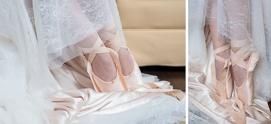 Capen House Wedding Capen House Wedding