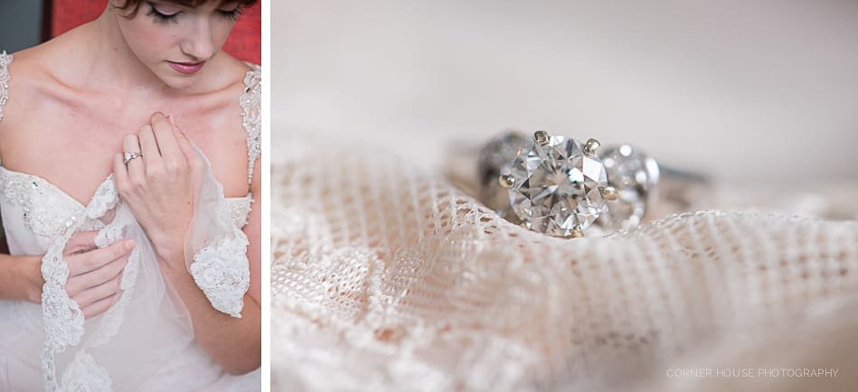 Capen House Wedding Capen House Wedding