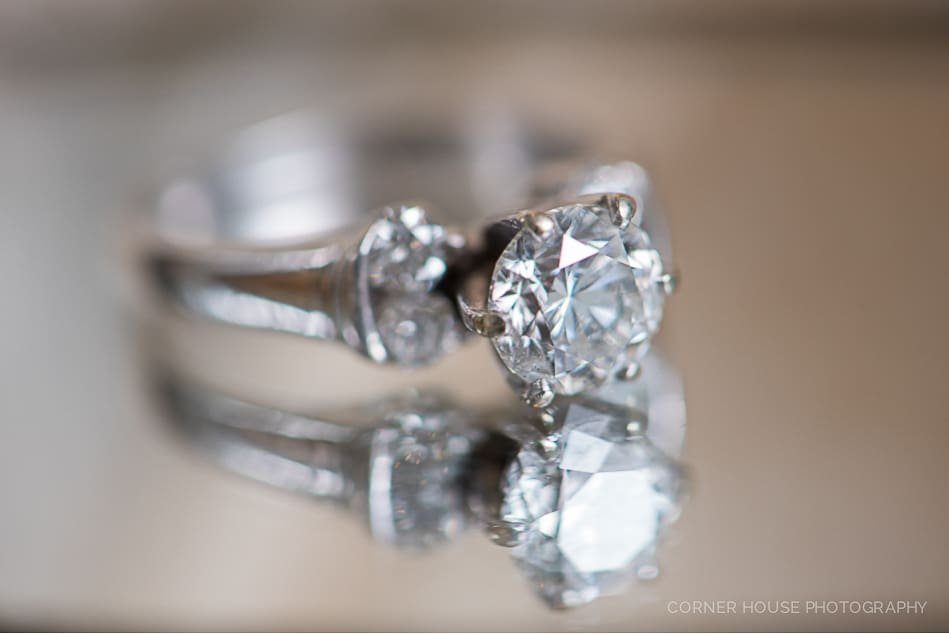 Capen House Wedding Capen House Wedding