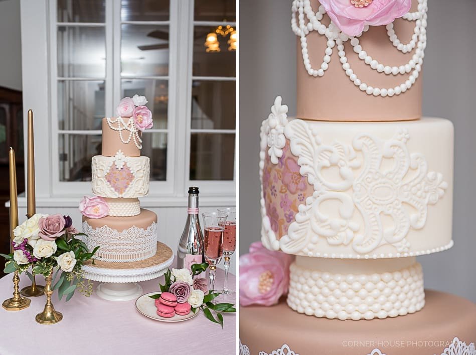 Capen House Wedding Capen House Wedding