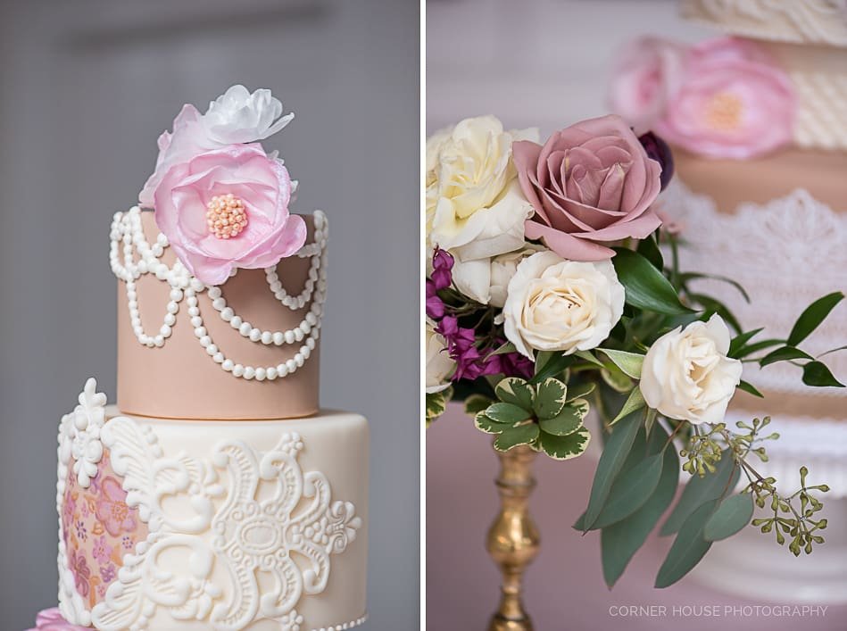 Capen House Wedding Capen House Wedding