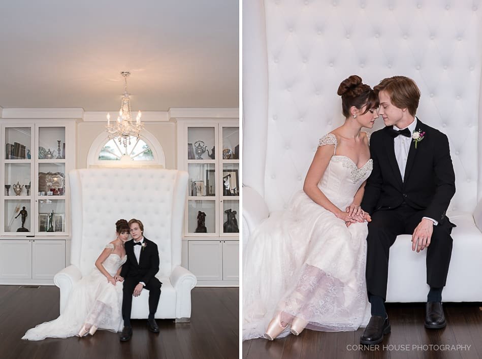 Capen House Wedding Capen House Wedding